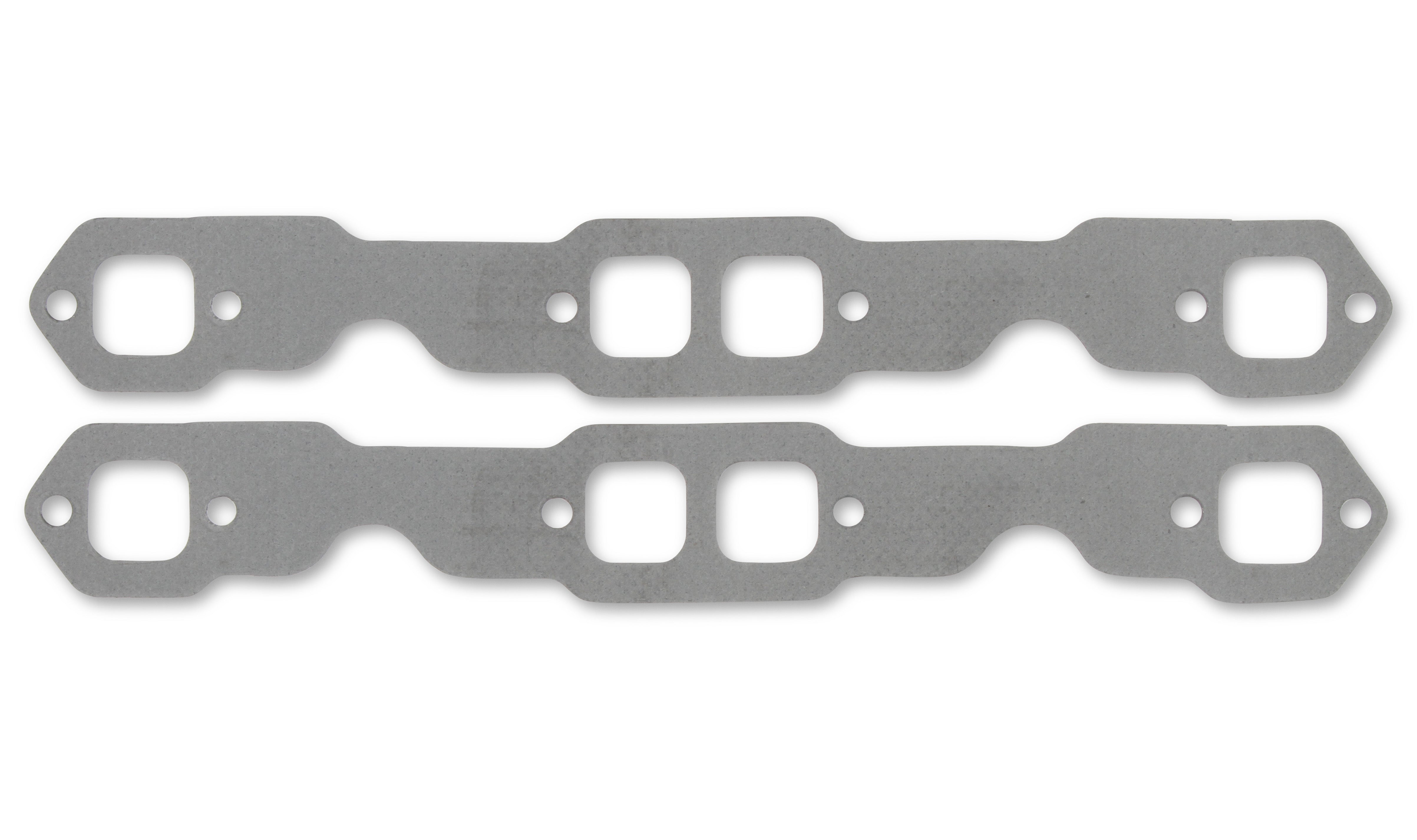 2452-1hkr_09.jpg