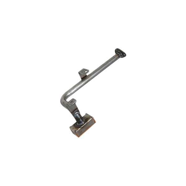 Moroso Oil Pump Pick-Up,  Ford 429-460 - 24522