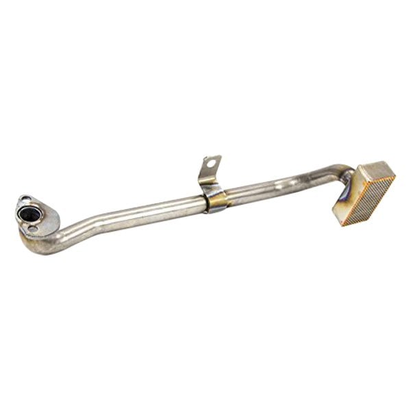 Moroso Oil Pump Pick-Up, Ford, 289-302, Road Race - 24527