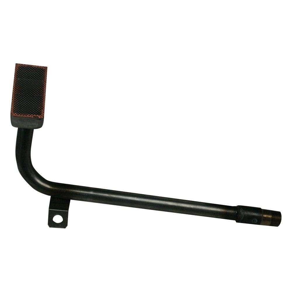 Moroso Oil Pump Pick-Up, Ford 351C - 24530
