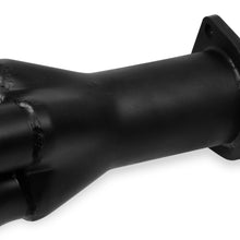 2453hkr_05.jpg
