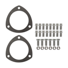 2455-2HKR_07.jpg
