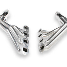 2457-1hkr_05.jpg