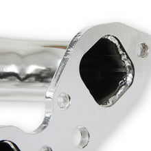 2457-1hkr_07.jpg