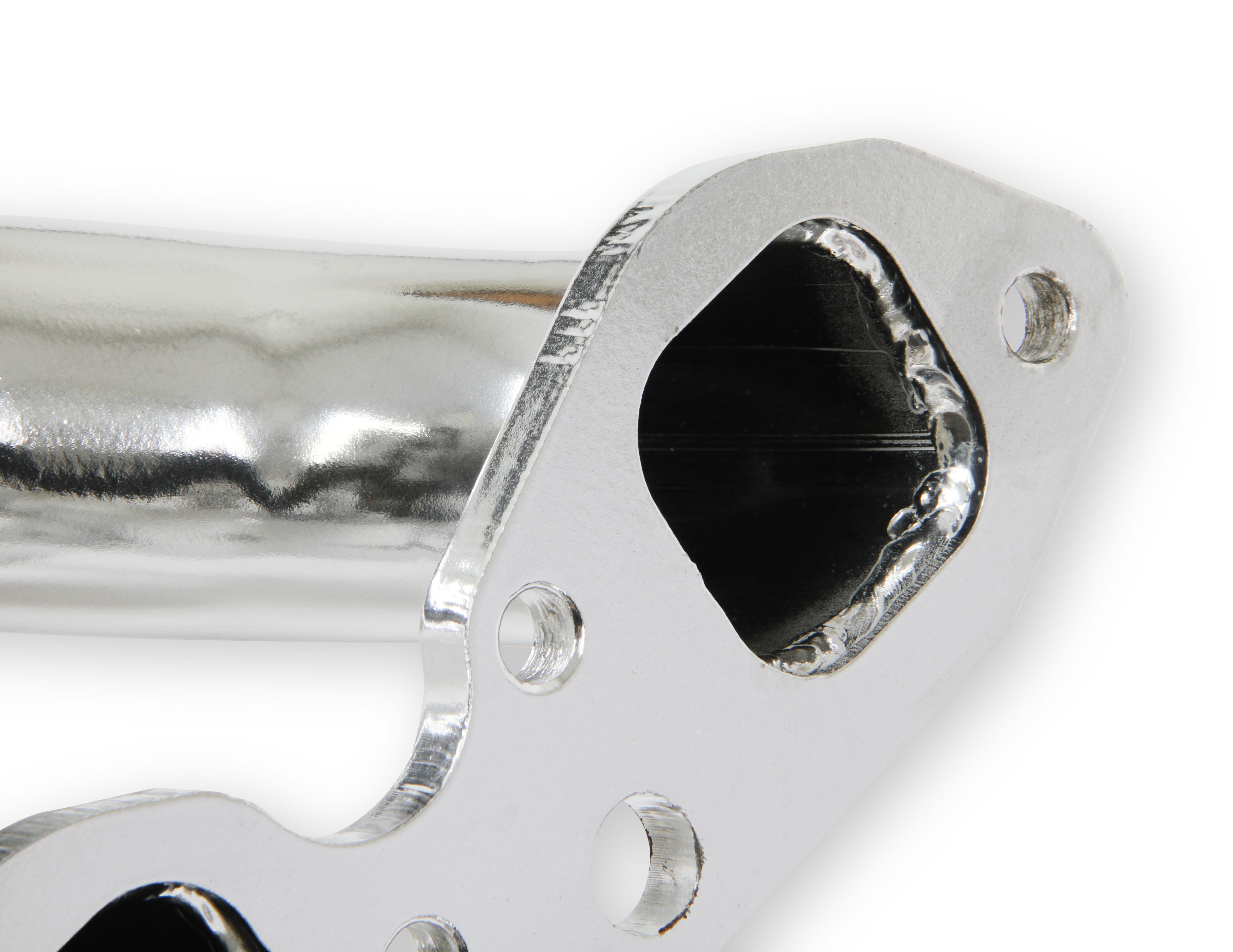 2457-1hkr_07.jpg