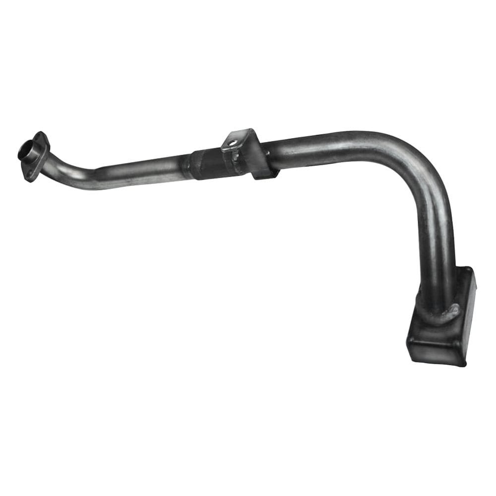 Moroso Oil Pump Pick-Up, Ford 5.0 Coyote - 24574