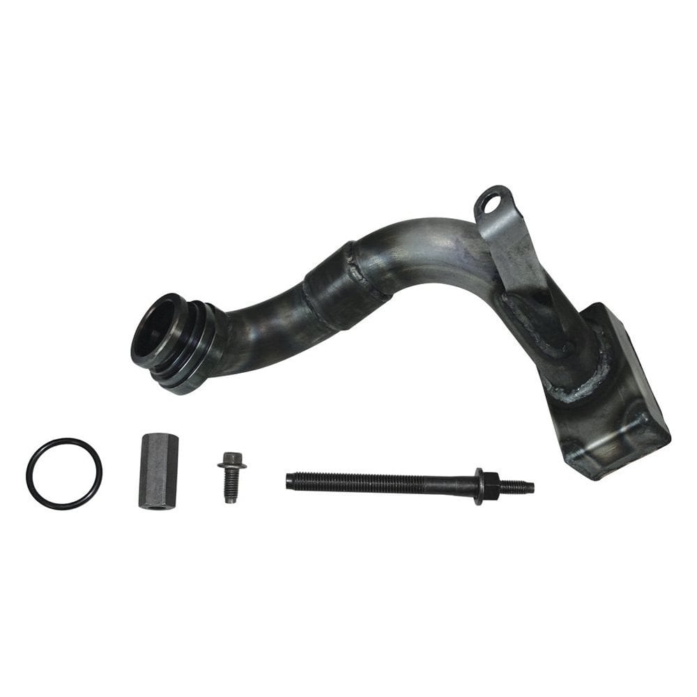 Moroso Pickup, Ford Coyote, Gen3/Gt350 Front Sump - 24576