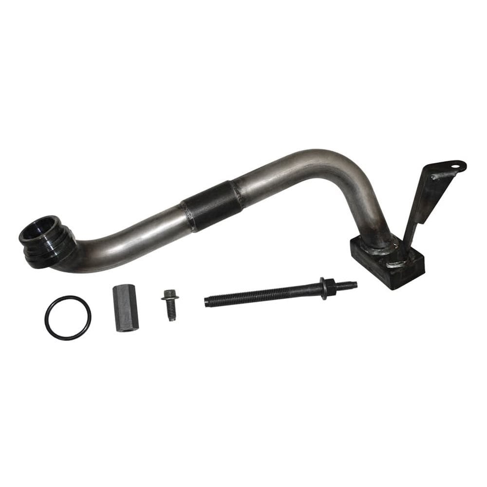 Moroso Pickup, Ford Coyote Gen 3 Gt 350 Road Race - 24578