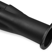2457hkr_02.jpg