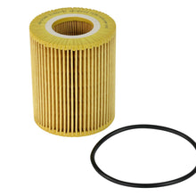 AFE Oil Filter (2018-2020 Ford F-150 V6-3.0L (td)) - 44-LF046-MB