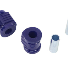 SuperPro FORD/MAZDA-LWR/CONT/ARM/R BUSH - SPF0103RK