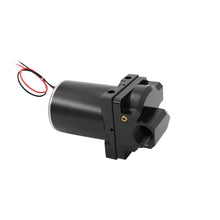 Aeromotive Universal Remote-Mount Water Pump - 24302