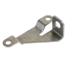 B&M B&amp;M Cable Bracket - GM. - 70460
