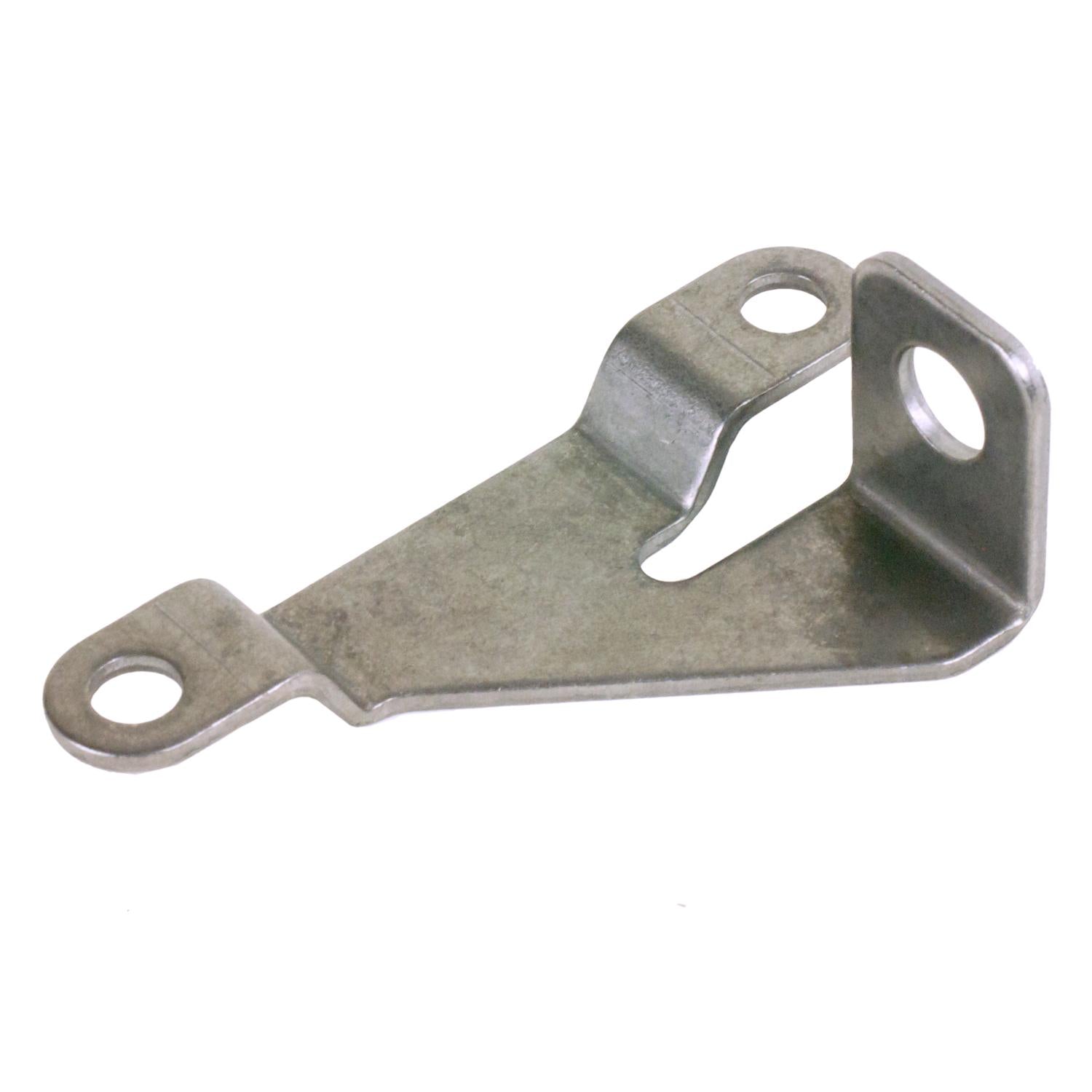 B&M B&amp;M Cable Bracket - GM. - 70460