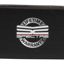Photo - in package