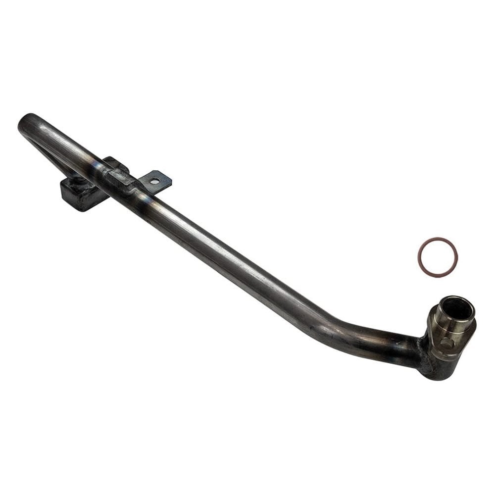 Moroso Oil Pump Pick-Up, Chrysler 5.7/6.1/6.4 Hemi Pan - 24601