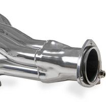 2466-1hkr_03.jpg