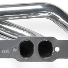 2466-1hkr_10.jpg