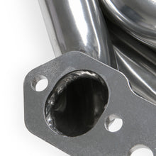 2466-1hkr_11.jpg