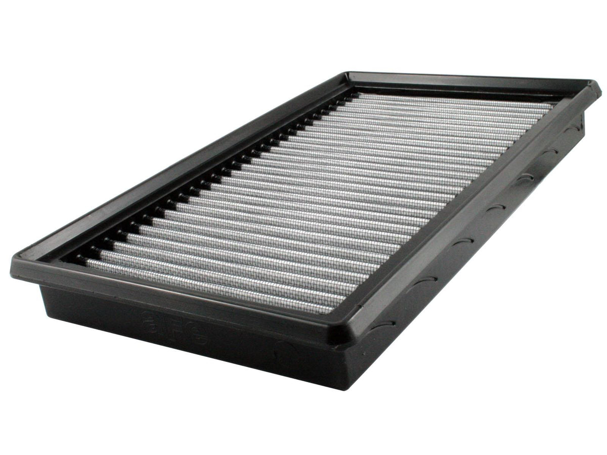 AFE Magnum FLOW OE Replacement Air Filter w/ Pro DRY S Media (1999-2006 GT, F-150, F-150) - 31-10100