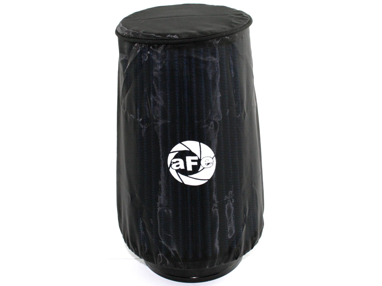 AFE Pre-Filters (Universal Fit) - 28-10013