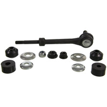 MOOG 02-06 Toyota Tundra Front Sway Bar Link Kit