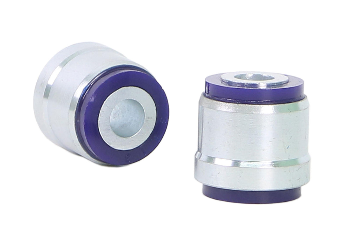 SuperPro Rear Panhard Rod Bush Kit - SPF3913K
