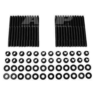 ARP Dodge SRT10 GEN3 head stud kit - 247-4301