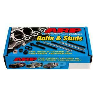 ARP Dodge SRT10 main stud kit - 247-5501