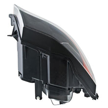 Hella - 247001561