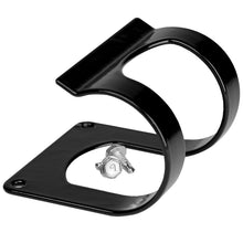 Aeromotive 2In Filter Bracket - 12701