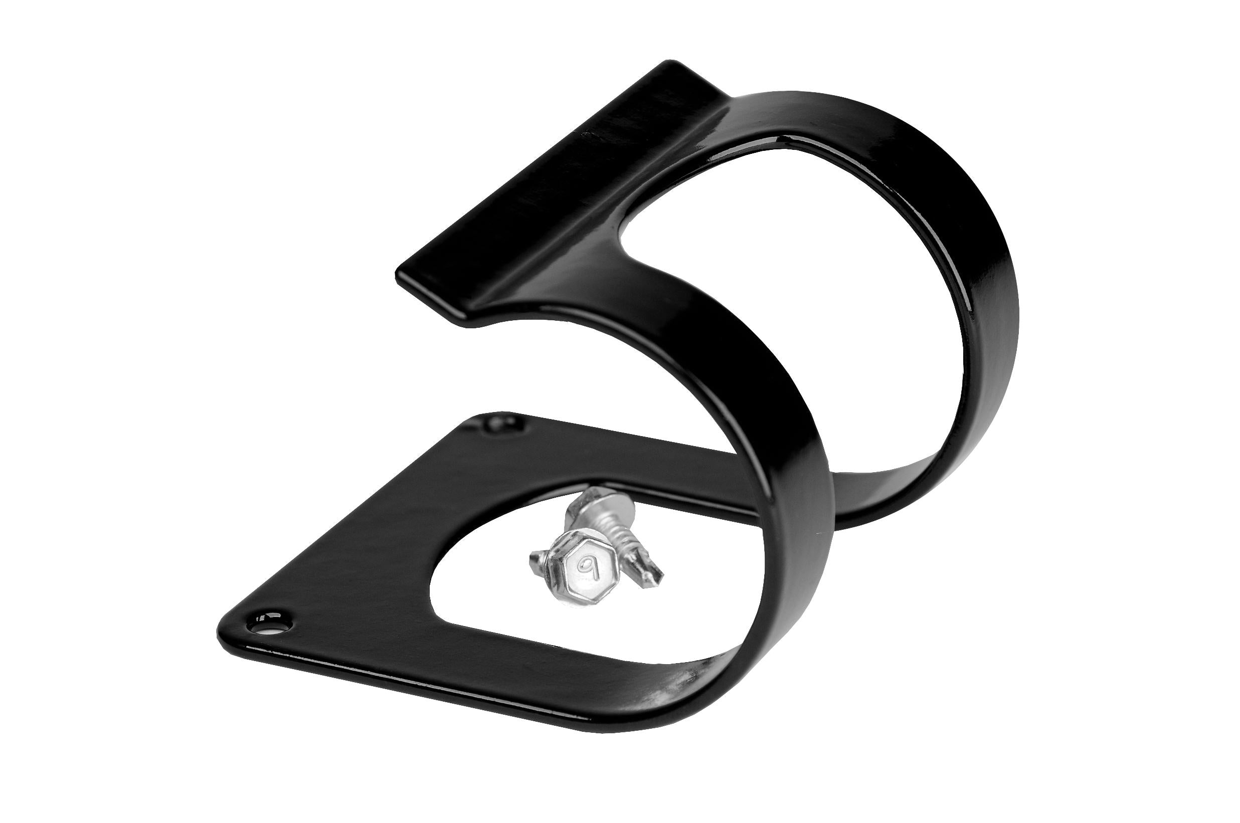 Aeromotive 2In Filter Bracket - 12701