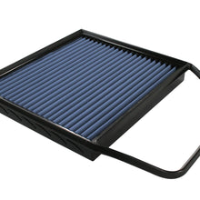 AFE Magnum FLOW OE Replacement Air Filter w/ Pro 5R Media (2007-2016 335is, 535i, 1 Series M, Z4, 335i, 535xi, 335xi, 135i, 535i xDrive, 335i xDrive) - 30-10156