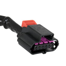 AFE Sprint Booster Power Converter - 77-16408