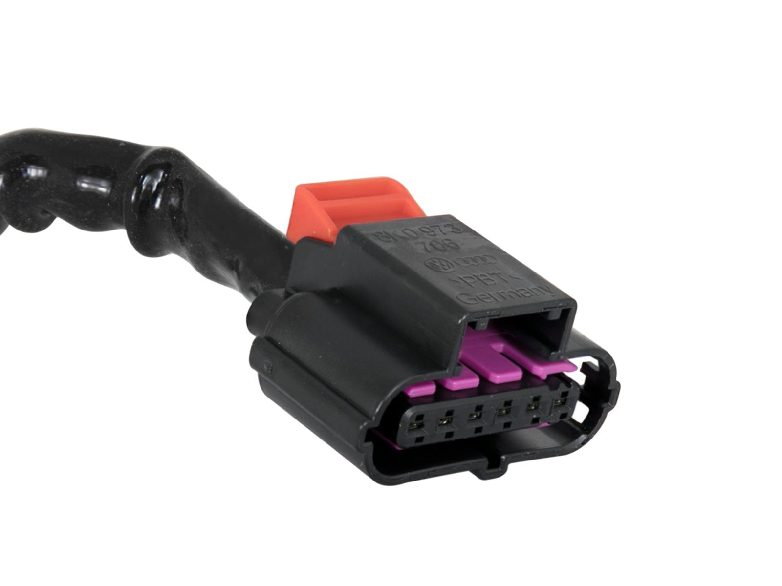 AFE Sprint Booster Power Converter - 77-16408