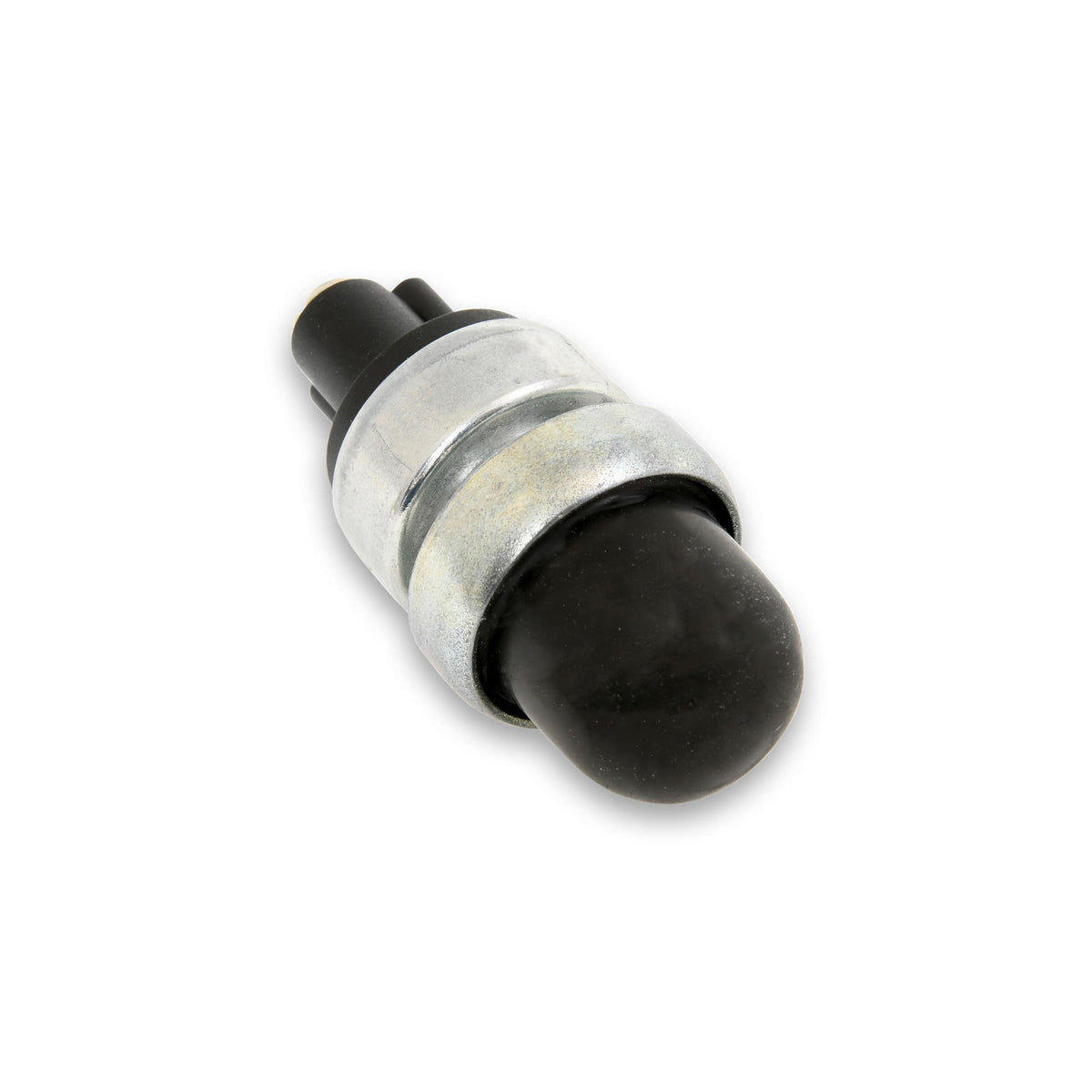 TAYLOR CABLE Push Button Starter Switch 60 amp - 1016