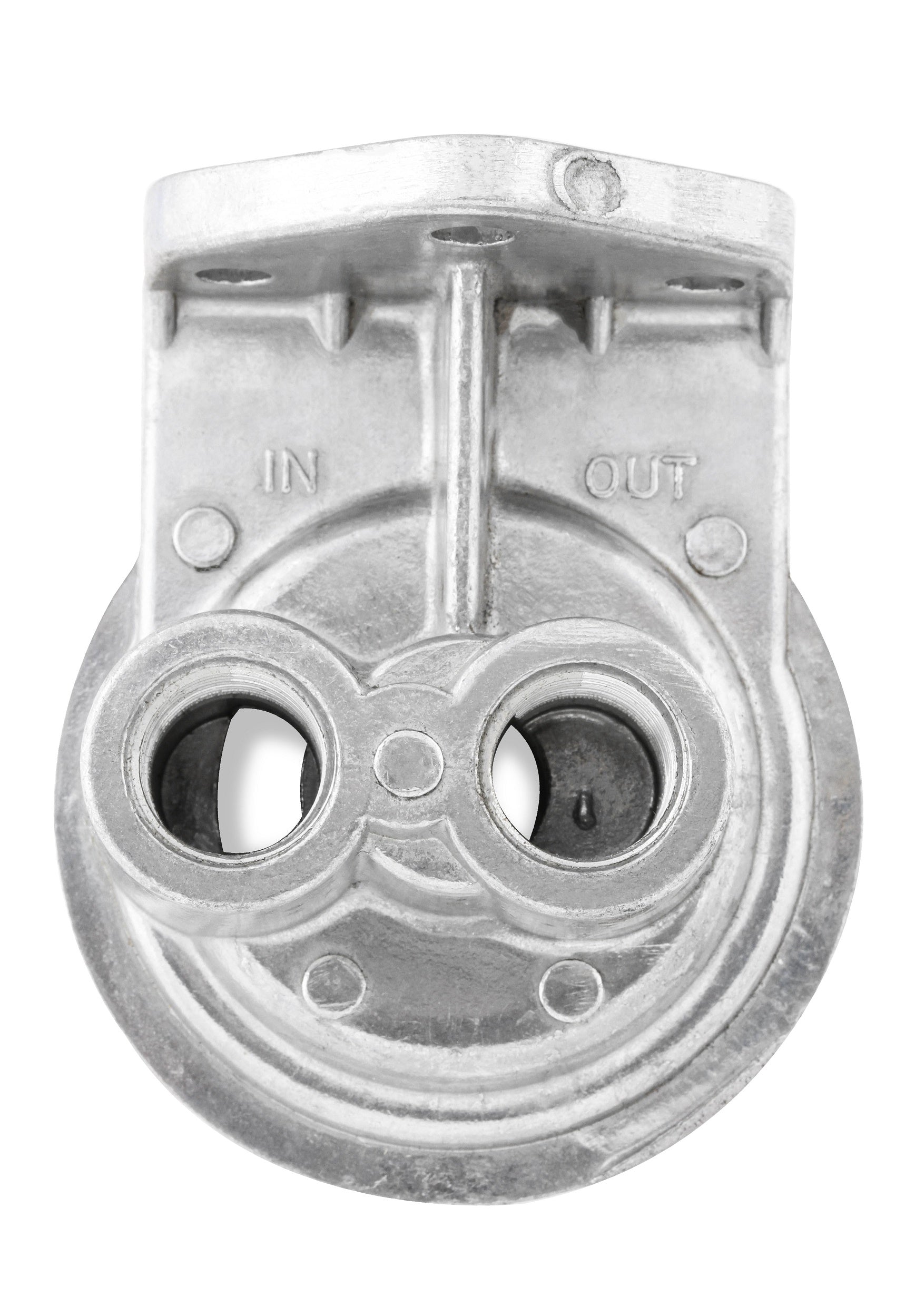 2477erl_02b18177.jpg