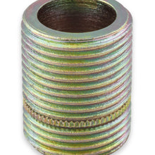2477erl_0418177.jpg