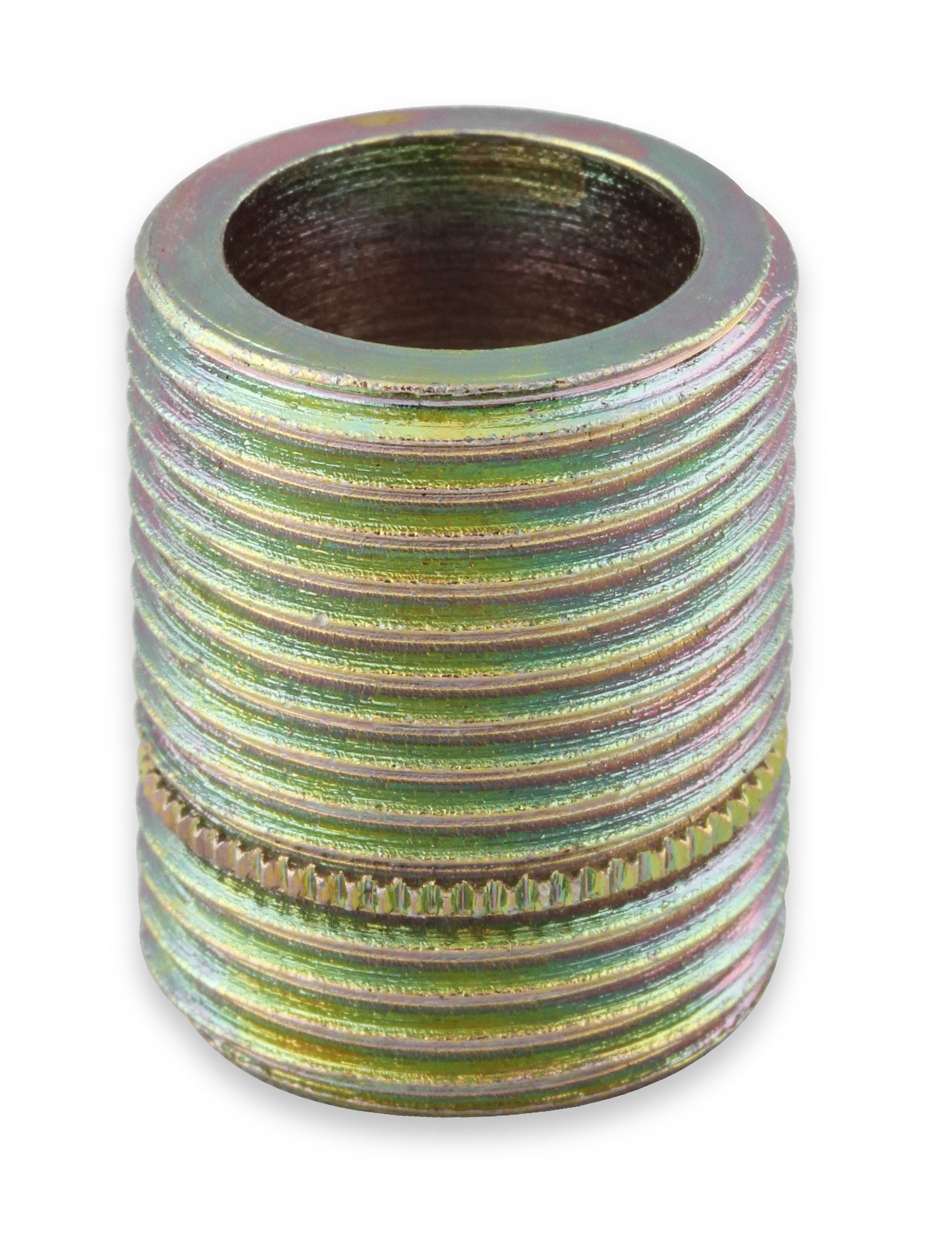 2477erl_0418177.jpg