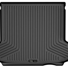 Husky Liners Cargo Liner (2022-2025 Tucson) - 24781