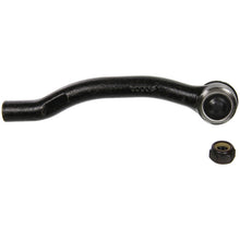 MOOG 01-06 Acura MDX Front Left Outer / Left Outer Tie Rod End