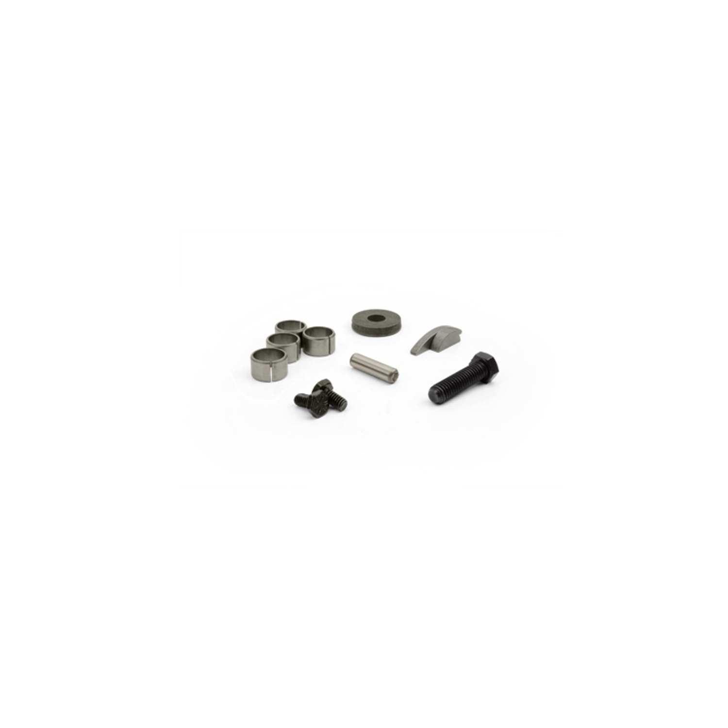 Comp Cams Finishing Kit for '88-'97 Ford FF - 247