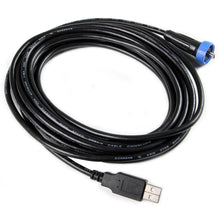 Holley Sealed USB Data Cable.  - 558-438