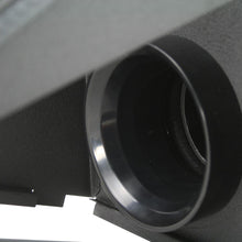 AFE Magnum FORCE Stage-2 Cold Air Intake System w/ Pro 5R Media (2000-2004 Tundra, Tundra, Sequoia) - 54-12262-1