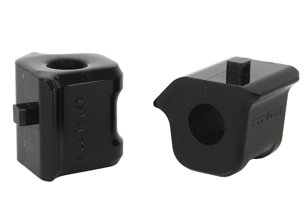 Whiteline Performance Sway Bar - Mount Bushing - W23807