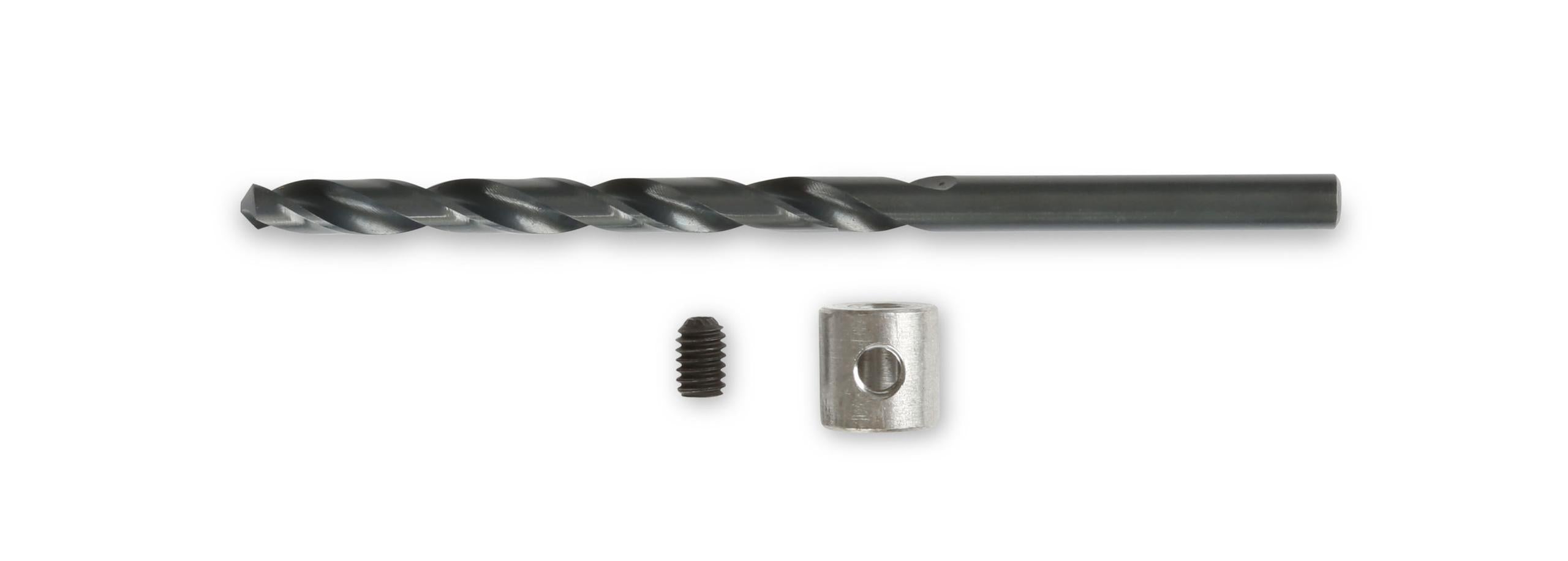 Holley Power Valve Check Ball Kit.  - 125-500