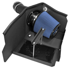 AFE Magnum FORCE Stage-2 Cold Air Intake System w/ Pro 5R Filter - 54-10192