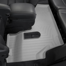 Photo - Mounted