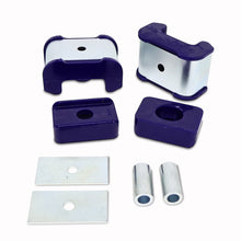 SuperPro Transmission Mount Bushing