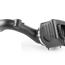 AFE Momentum HD Cold Air Intake System w/ Pro 10R Media (2011-2016 Silverado 2500 HD, Silverado 3500 HD, Sierra 2500 HD, Sierra 3500 HD) - 50-74006-1